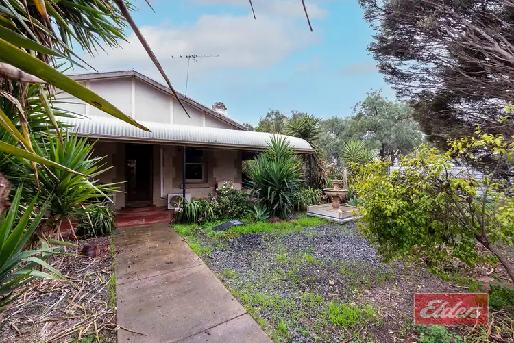 Second view of Homely house listing, 341 Devon Road, Lower Light SA 5501