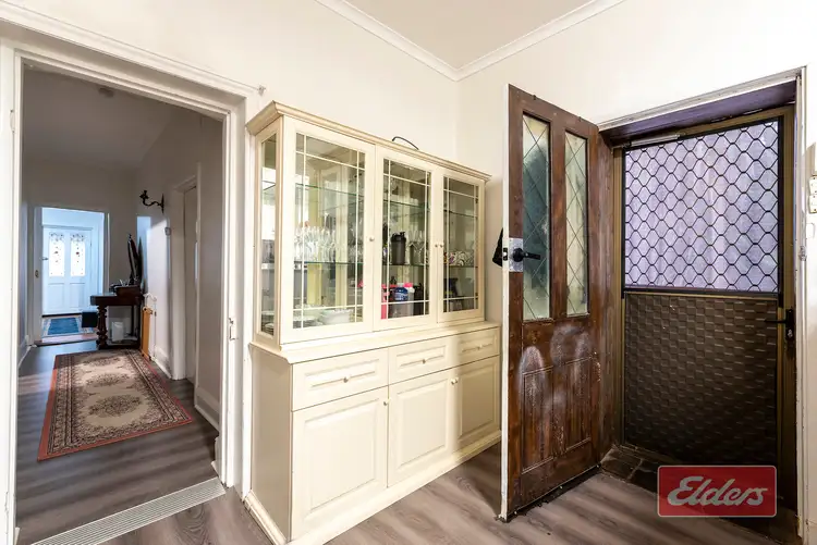 Fourth view of Homely house listing, 341 Devon Road, Lower Light SA 5501