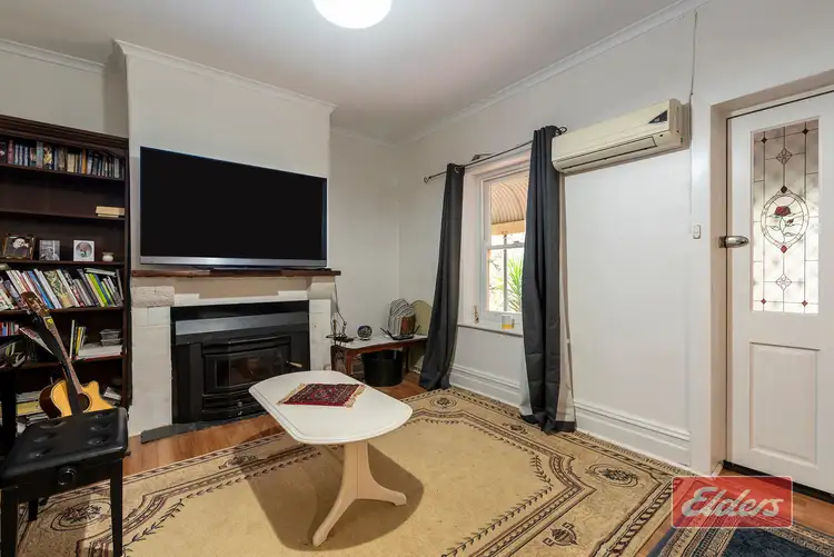 Fifth view of Homely house listing, 341 Devon Road, Lower Light SA 5501