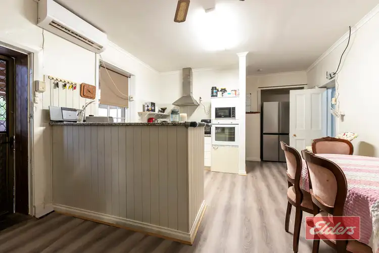 Sixth view of Homely house listing, 341 Devon Road, Lower Light SA 5501