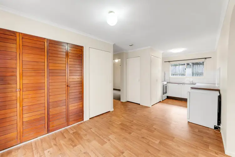 Third view of Homely house listing, 12 Gurnai Street, Belmont QLD 4153