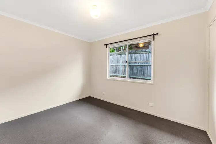 Fifth view of Homely house listing, 12 Gurnai Street, Belmont QLD 4153