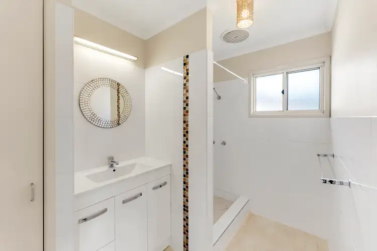 Sixth view of Homely house listing, 12 Gurnai Street, Belmont QLD 4153