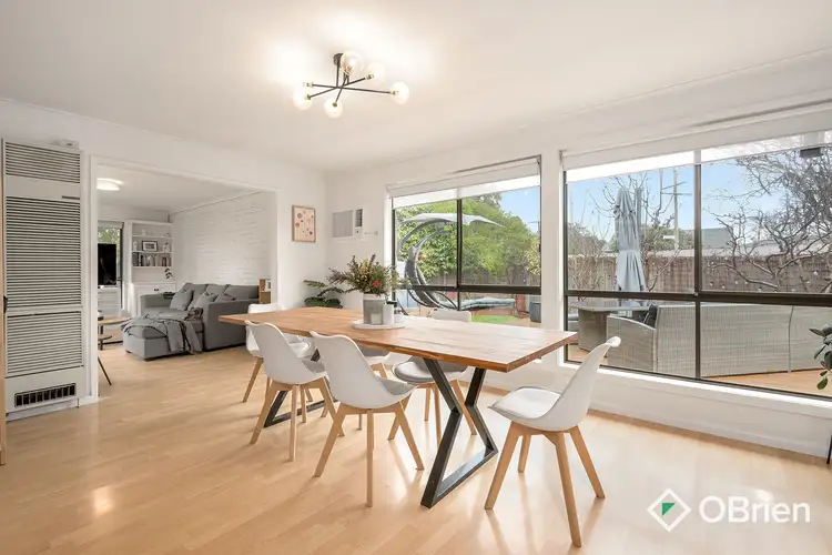 Fifth view of Homely house listing, 36 Mulberry Crescent, Frankston North VIC 3200