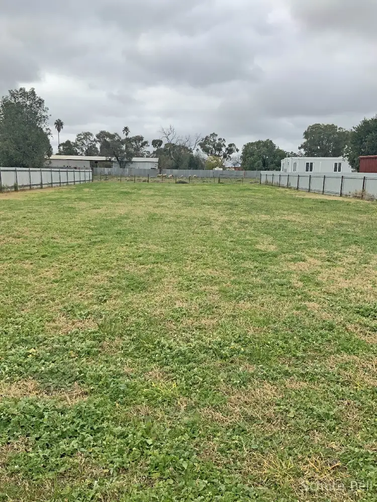 Fourth view of Homely land listing, 88 Derribong Street, Trangie NSW 2823