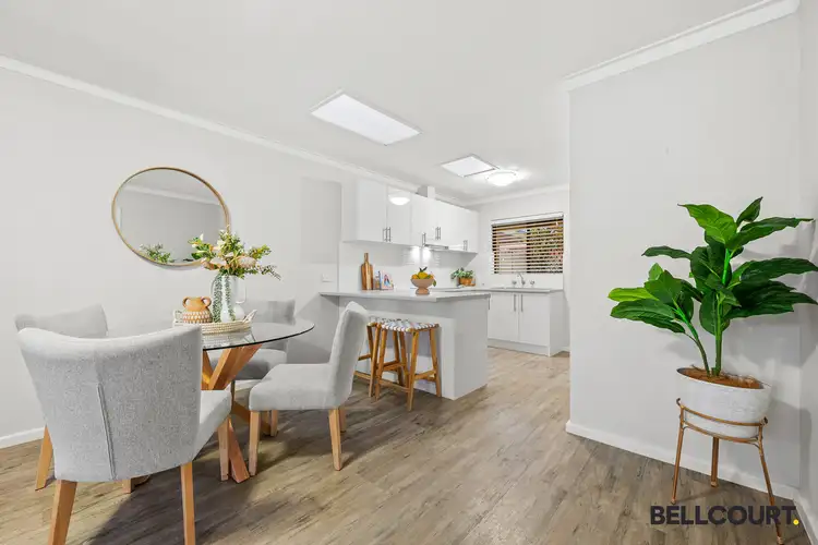 Fifth view of Homely villa listing, 4/72 Robert Street, Como WA 6152