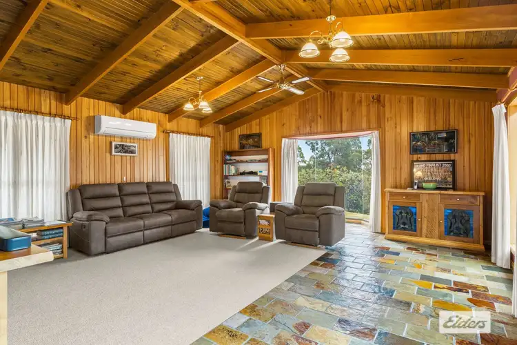 Third view of Homely rural property listing, 90 Archers Road, Lower Wilmot TAS 7310