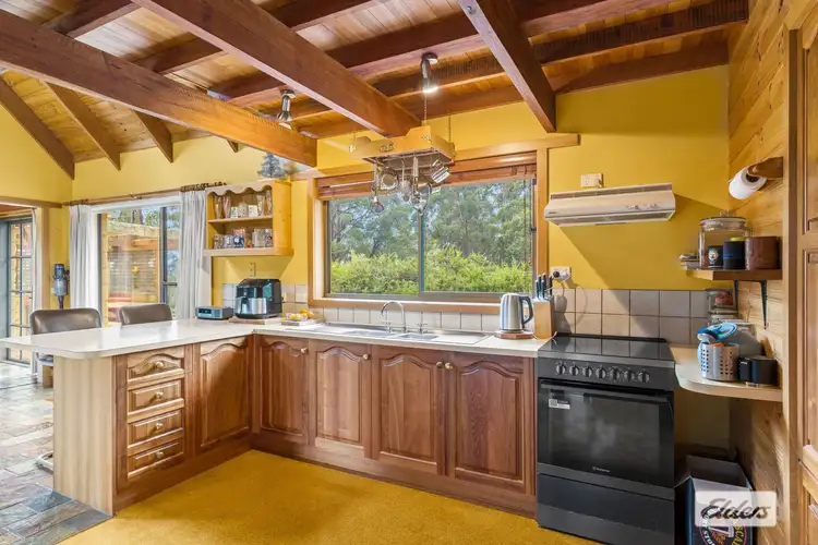 Fourth view of Homely rural property listing, 90 Archers Road, Lower Wilmot TAS 7310