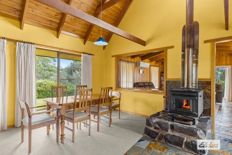 Fifth view of Homely rural property listing, 90 Archers Road, Lower Wilmot TAS 7310