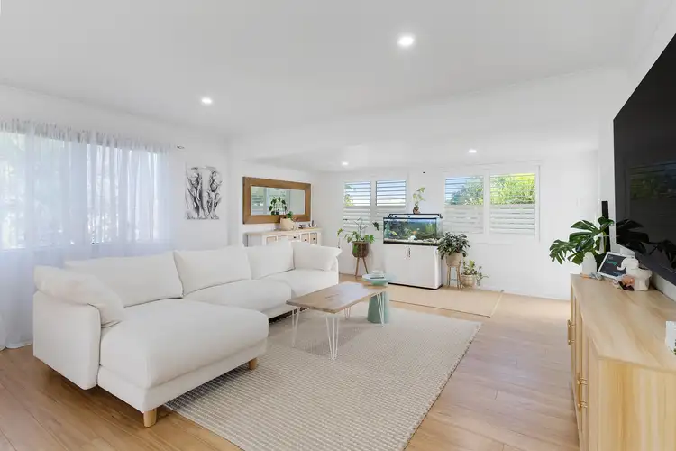 Second view of Homely house listing, 386 Diplock Street, Frenchville QLD 4701