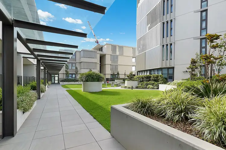 606/464 King Street, Newcastle West NSW 2302