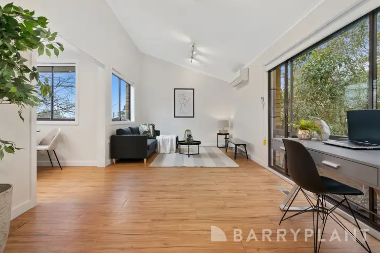 Fourth view of Homely unit listing, 8/38-40 Banksia Street, Heidelberg VIC 3084
