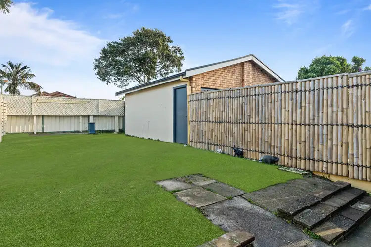 Second view of Homely house listing, 41 Jones Avenue, Toukley NSW 2263