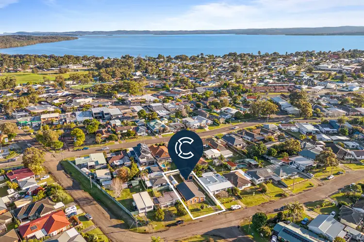 Third view of Homely house listing, 41 Jones Avenue, Toukley NSW 2263