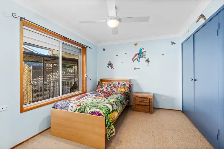 Fourth view of Homely house listing, 41 Jones Avenue, Toukley NSW 2263