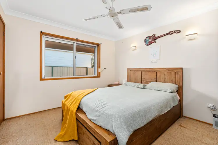 Fifth view of Homely house listing, 41 Jones Avenue, Toukley NSW 2263