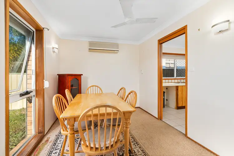 Sixth view of Homely house listing, 41 Jones Avenue, Toukley NSW 2263