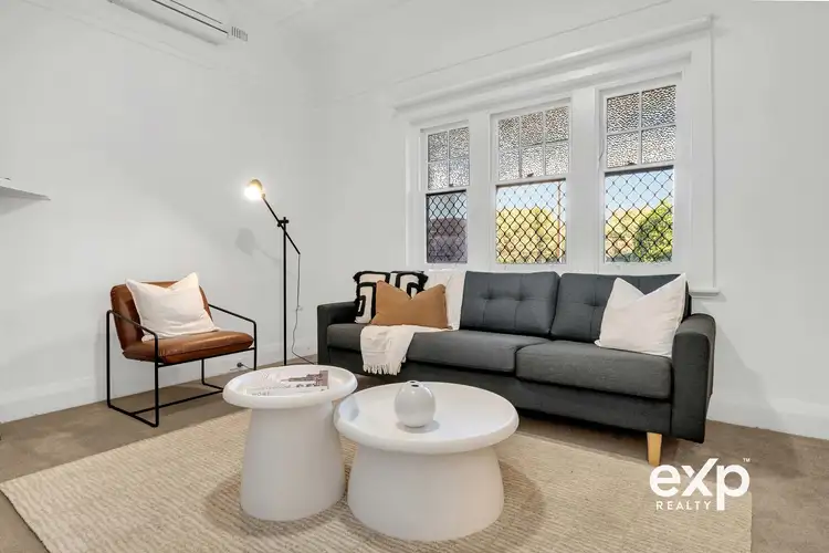 Third view of Homely house listing, 8 Spring Street, Beverley SA 5009