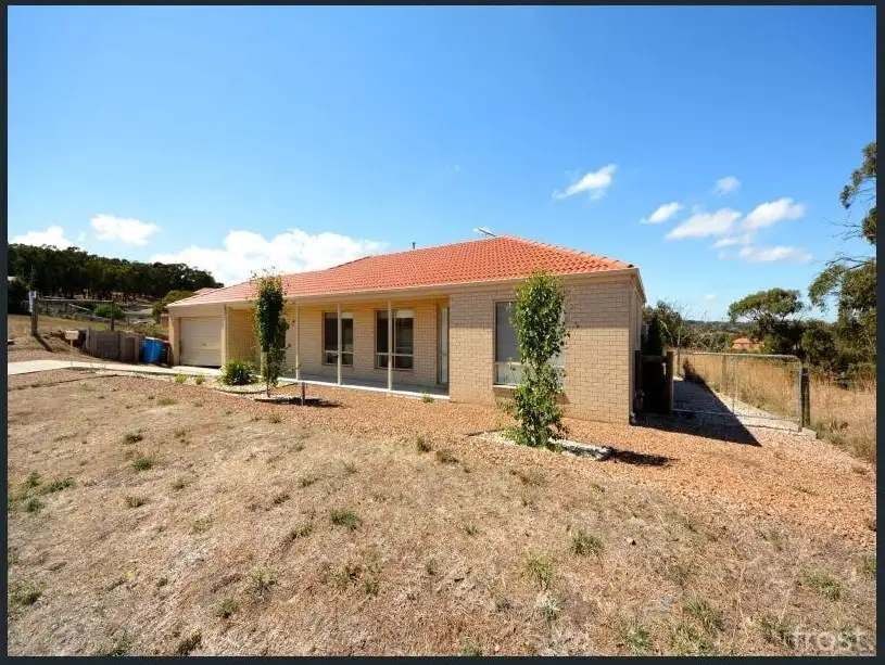 Main view of Homely house listing, 5 Craig Parry Drive, Hidden Valley VIC 3756