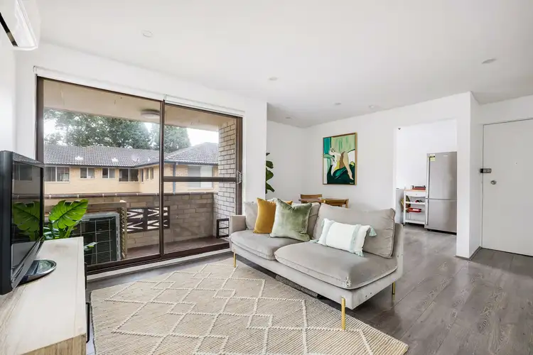 12/118-120 The Boulevarde, Dulwich Hill NSW 2203