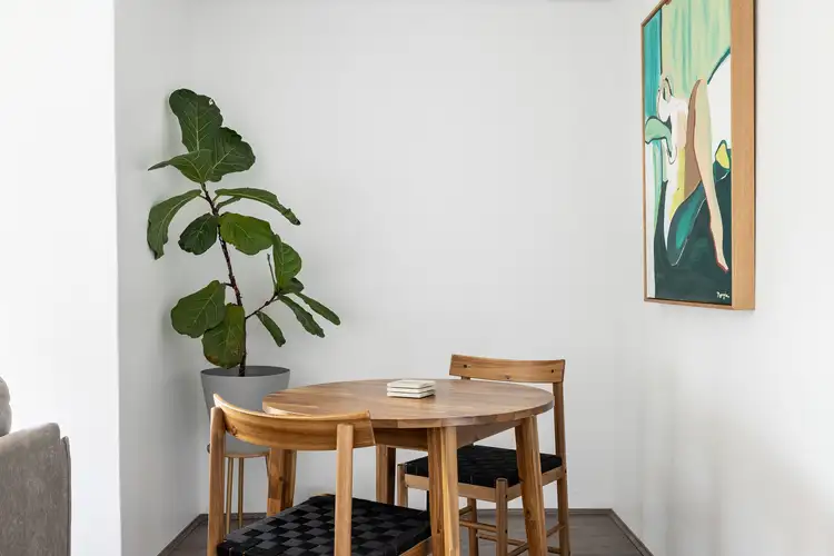 Fifth view of Homely apartment listing, 12/118-120 The Boulevarde, Dulwich Hill NSW 2203