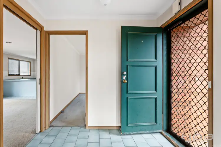 Second view of Homely house listing, 124 Westleigh Drive, Werribee VIC 3030