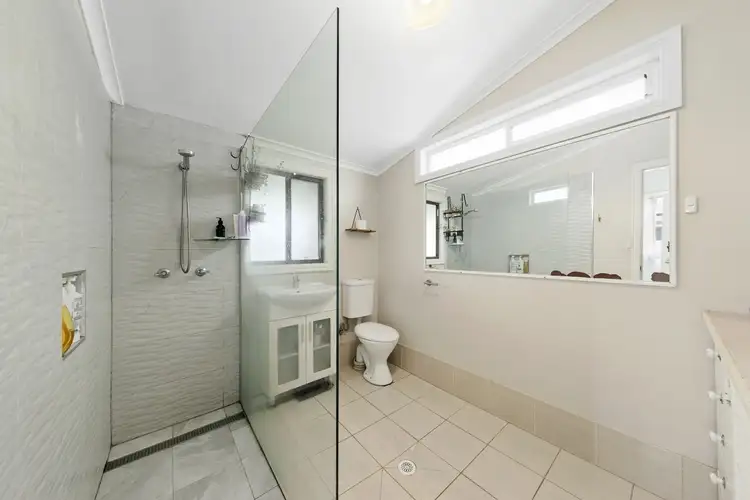 Fourth view of Homely house listing, 70 Harle Street, Abermain NSW 2326