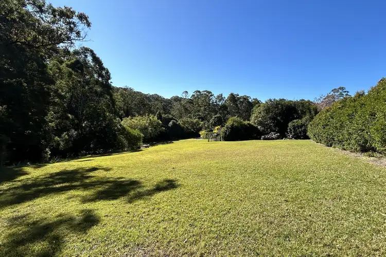 Sixth view of Homely rural property listing, 707a The Scenic Road, Macmasters Beach NSW 2251
