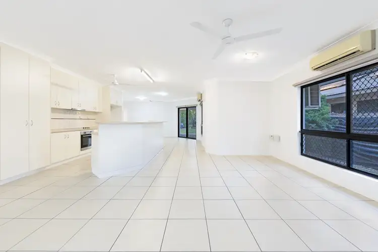 Sixth view of Homely house listing, 9 Liddy Crescent, Farrar NT 830