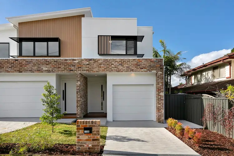115 Pioneer Road, East Corrimal NSW 2518