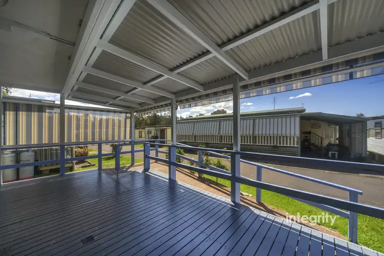Third view of Homely house listing, 85/142 Greens Road, Greenwell Point NSW 2540