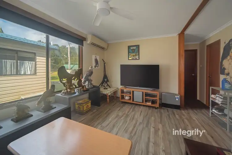 Fourth view of Homely house listing, 85/142 Greens Road, Greenwell Point NSW 2540
