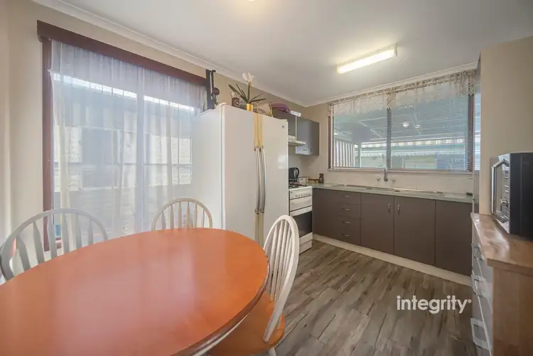 Sixth view of Homely house listing, 85/142 Greens Road, Greenwell Point NSW 2540