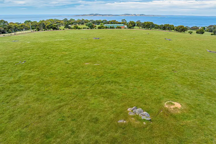 Sixth view of Homely land listing, LOT 2 Boundary Road, Port Lincoln SA 5606