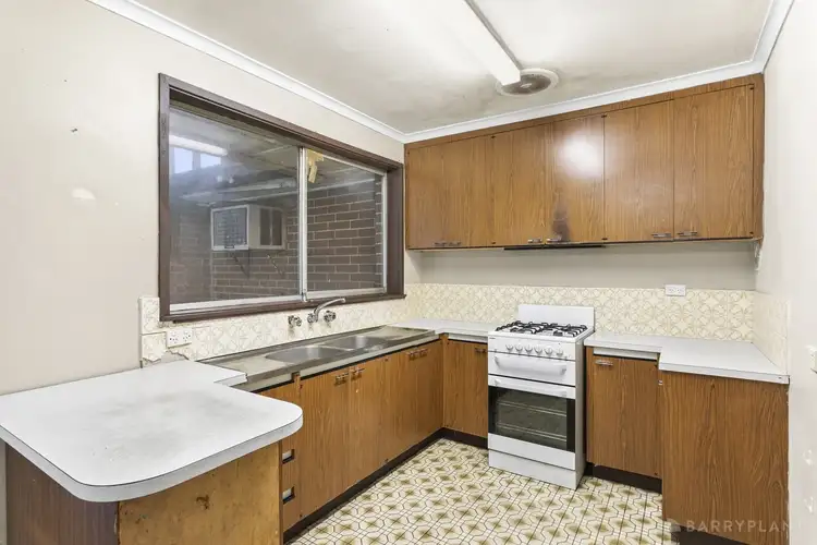 Third view of Homely house listing, 51 Blaxland Drive, Dandenong North VIC 3175