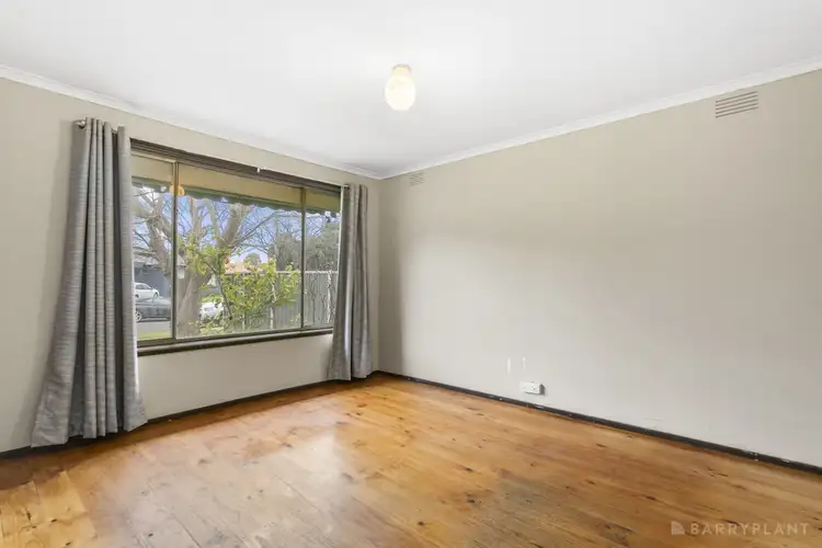 Fifth view of Homely house listing, 51 Blaxland Drive, Dandenong North VIC 3175
