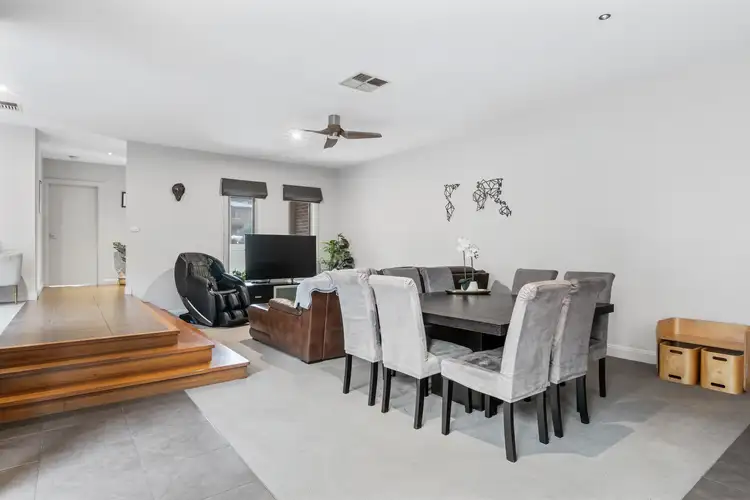 Third view of Homely unit listing, 2/38 Oakern Street, Mount Waverley VIC 3149