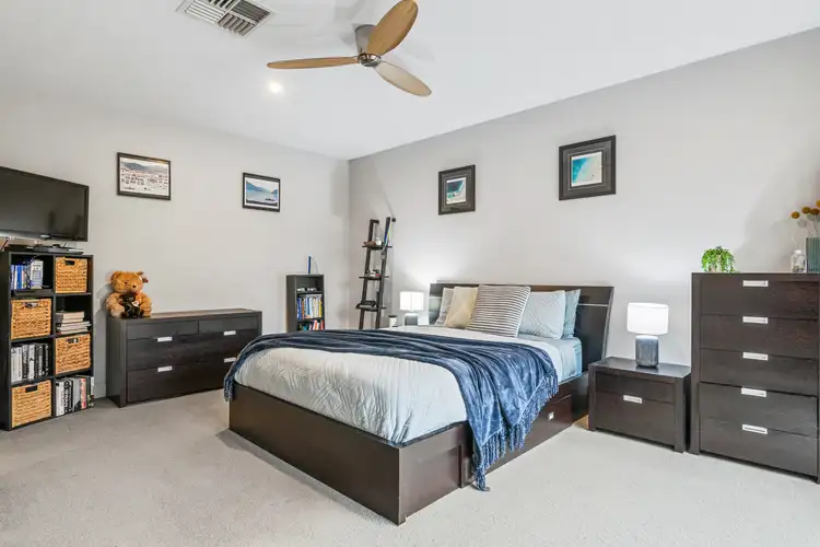 Sixth view of Homely unit listing, 2/38 Oakern Street, Mount Waverley VIC 3149