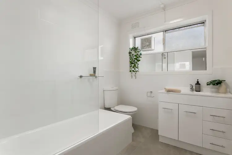 Sixth view of Homely apartment listing, 4/29 Hunter Street, Malvern VIC 3144