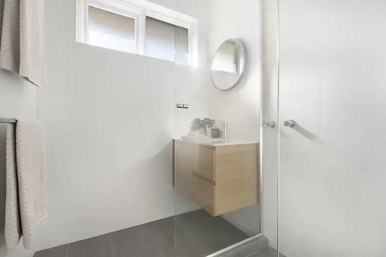 Sixth view of Homely apartment listing, 9/4 Chomley Street, Prahran VIC 3181