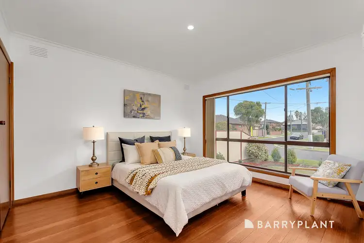 Sixth view of Homely house listing, 9 Diplomat Drive, Thomastown VIC 3074