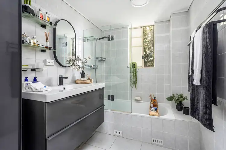 Fourth view of Homely apartment listing, 2/21-27 Preston Avenue, Engadine NSW 2233