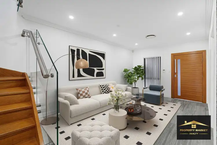 37 The River Road, Revesby NSW 2212