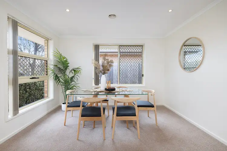 Fifth view of Homely house listing, 81 Kings Canyon Street, Harrison ACT 2914