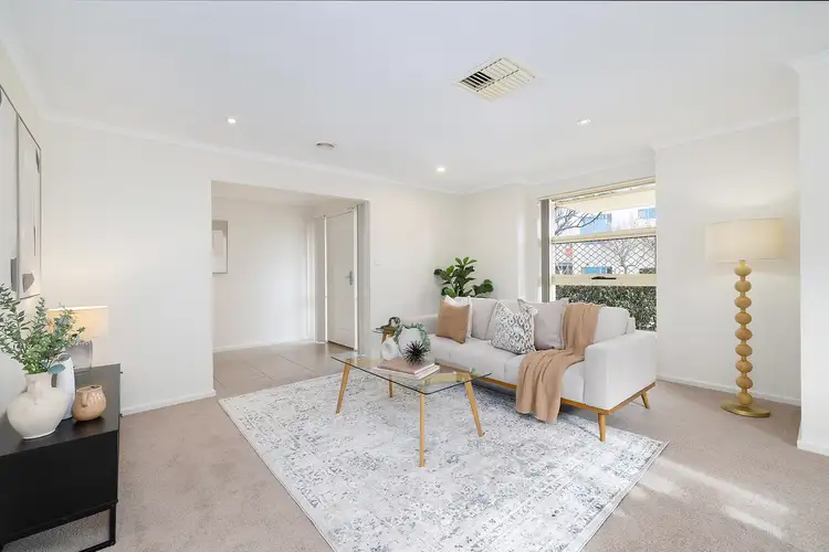 Sixth view of Homely house listing, 81 Kings Canyon Street, Harrison ACT 2914