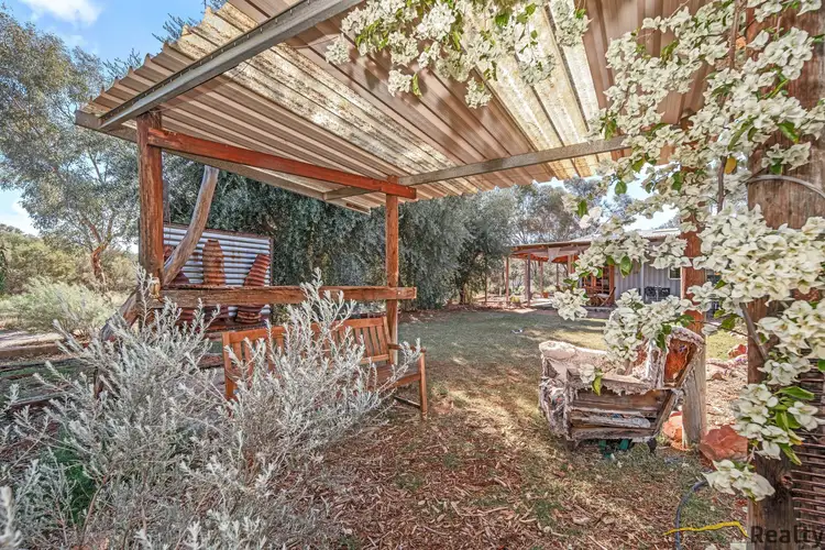 Fourth view of Homely house listing, 15 Swanson Road, Ilparpa NT 873