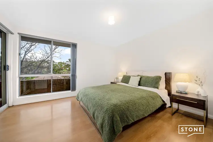 Sixth view of Homely apartment listing, 6/21 William Street, North Parramatta NSW 2151