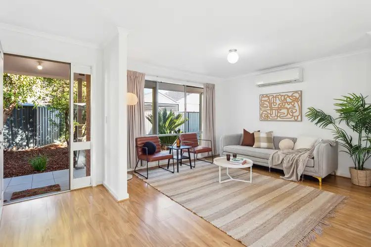 Third view of Homely house listing, 18D Waterman Terrace, Mitchell Park SA 5043