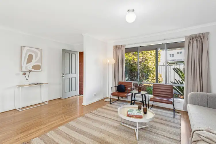 Fifth view of Homely house listing, 18D Waterman Terrace, Mitchell Park SA 5043
