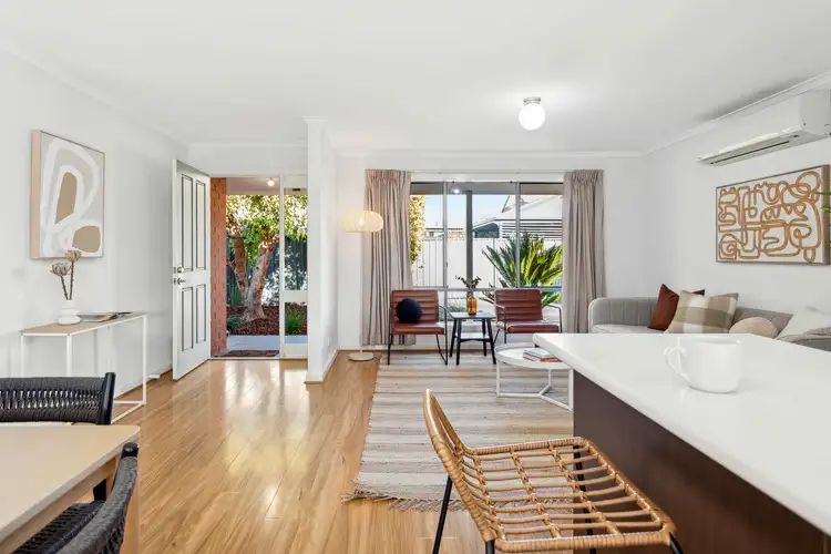 Sixth view of Homely house listing, 18D Waterman Terrace, Mitchell Park SA 5043